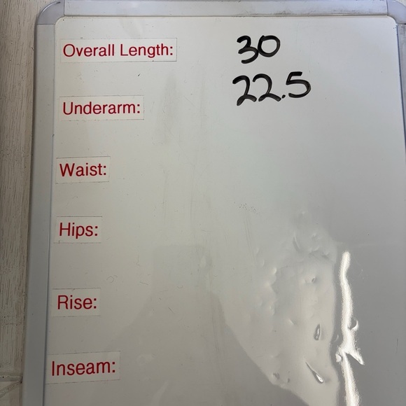 Columbia PHG Hunting Gear Casual Button Down Shirt M green - Picture 6 of 7